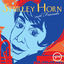 Cover Shirley Horn With Friends