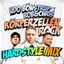 Cover Körperzellen Rock (Hardstyle Mix)