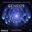 Cover Genesis
