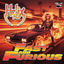 Cover Fast And Furious