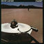 Cover Voyager