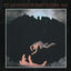 Cover The Damnation Of Adam Blessing