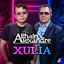 Cover Xulia