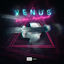 Cover Venus