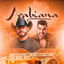 Cover Arabiana