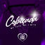 Cover Cobiçada