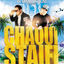 Cover Chaoui Staifi