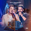 Cover Ao Vivo Em Brasília (EP2)