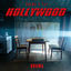 Cover Hollywood
