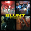 Cover Blunt