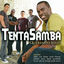 Cover Querendo Jogo