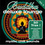 Cover Buddha Deluxe Lounge, Vol. 4 - Mystic Chill Sounds