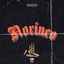 Cover Norinco