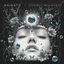 Cover Cosmic Whisper