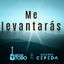 Cover Me levantarás