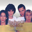 Cover The Best Of Collection