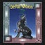 Cover Howlin'