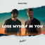 Cover Lose Myself in You
