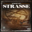 Cover STRASSE