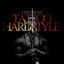 Cover Tattoo (HARDSTYLE REMIX)