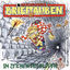 Cover Im Zeichen des Blöden