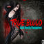 Cover True Bood And Nasty Vampires