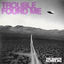 Cover Trouble Found Me