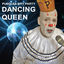 Cover Dancing Queen
