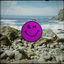 Cover Want U So Bad