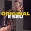 Cover Original É Seu
