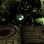 Cover hermaeus mora