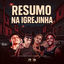 Cover Resumo na Igrejinha