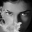 Cover Cigarettes Instrumental