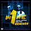 Cover One Wine (feat. Major Lazer) [Remixes]