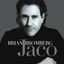 Cover Jaco