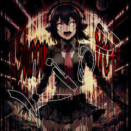 ''