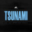 Cover Tsunami