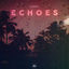 Cover Echoes
