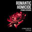 Cover Romantic Homicide [Piano Version]