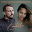 Cover Lächeln