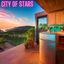 Cover City of Stars