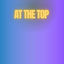 Cover At The Top