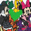 Cover Mickey