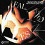 Cover Fall To Pieces (feat. Jex)