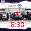 Cover 6:30