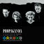 Cover Dr Mabuse (Some Kind of Wonderful)