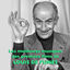 Cover Les meilleures musiques des premiers films de LOUIS DE FUNÈS