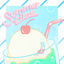 Cover summertime