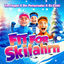 Cover Fit for Skifahrn