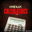 Cover Calculatrice